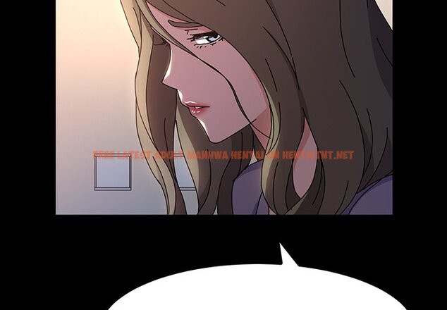 Read Hentai Image 2 965 in comic God Model - Chapter 26 - hentaitnt.net