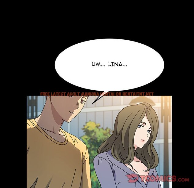 Read Hentai Image 33 965 in comic God Model - Chapter 26 - hentaitnt.net