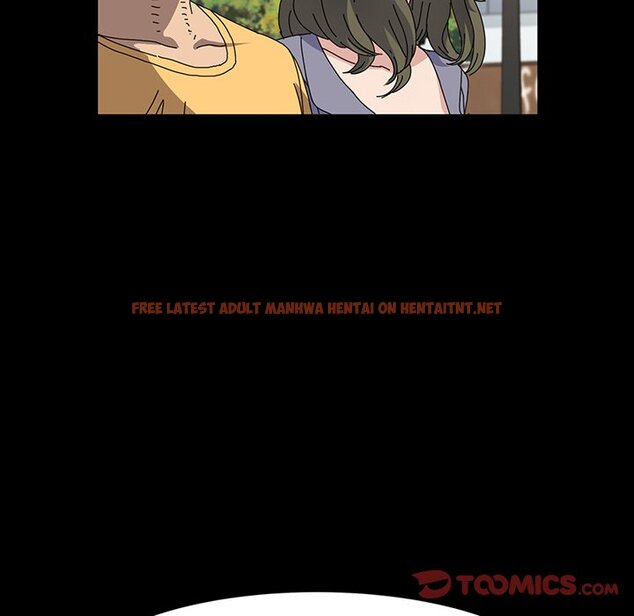 Read Hentai Image 39 965 in comic God Model - Chapter 26 - hentaitnt.net