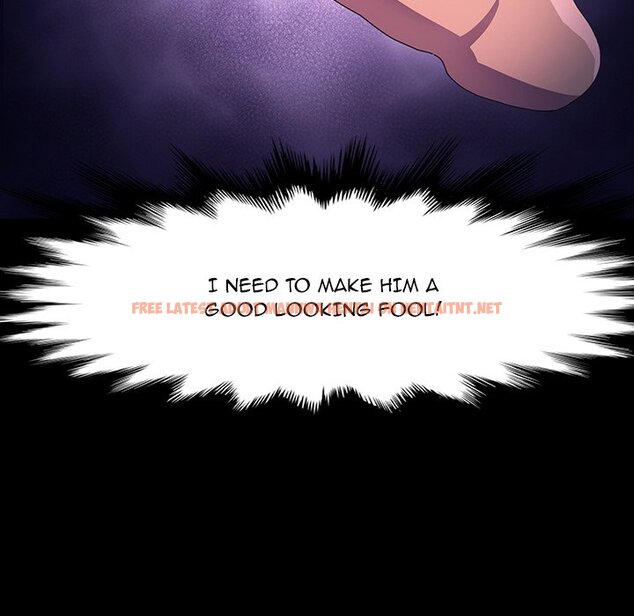 Read Hentai Image 48 965 in comic God Model - Chapter 26 - hentaitnt.net