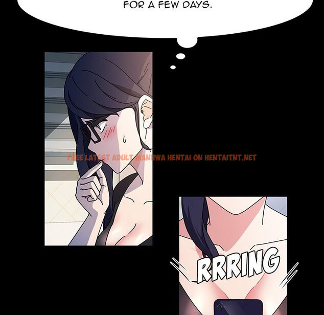 Read Hentai Image 118 131 in comic God Model - Chapter 28 - hentaitnt.net