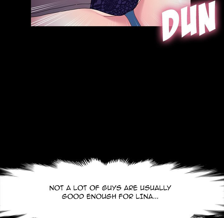 Read Hentai Image 19 125 in comic God Model - Chapter 28 - hentaitnt.net