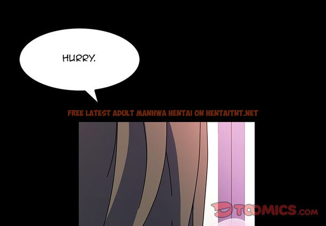 Read Hentai Image 3 118 in comic God Model - Chapter 28 - hentaitnt.net