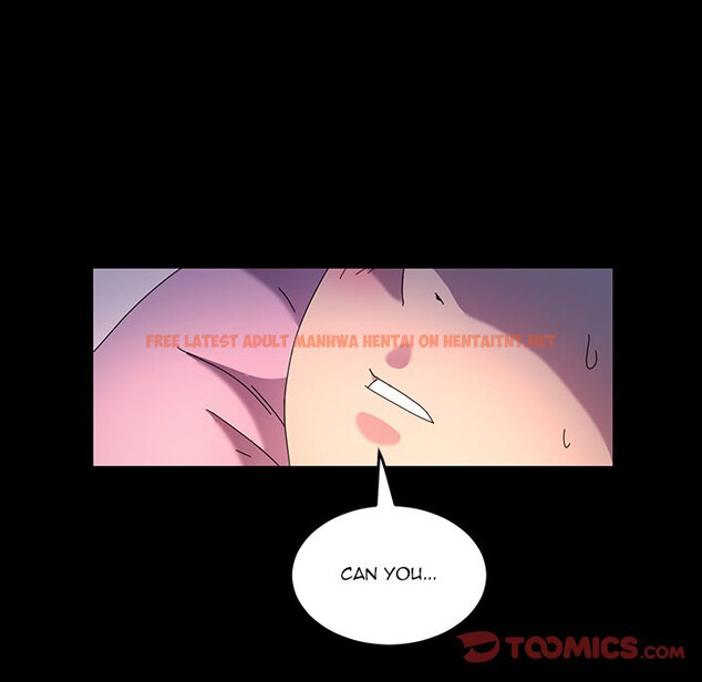 Read Hentai Image 45 125 in comic God Model - Chapter 28 - hentaitnt.net