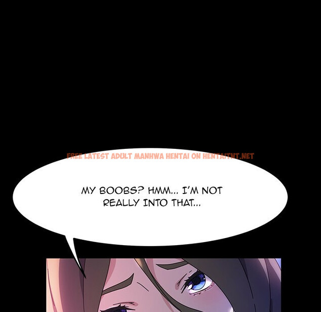 Read Hentai Image 48 125 in comic God Model - Chapter 28 - hentaitnt.net