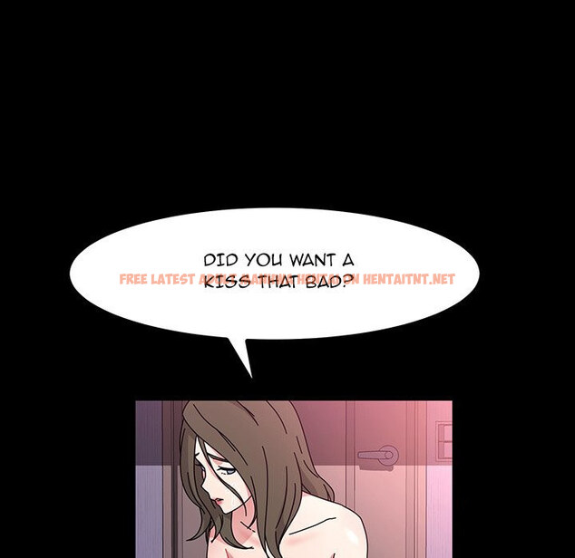 Read Hentai Image 67 125 in comic God Model - Chapter 28 - hentaitnt.net