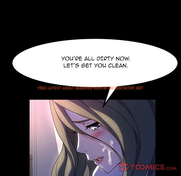 Read Hentai Image 69 125 in comic God Model - Chapter 28 - hentaitnt.net