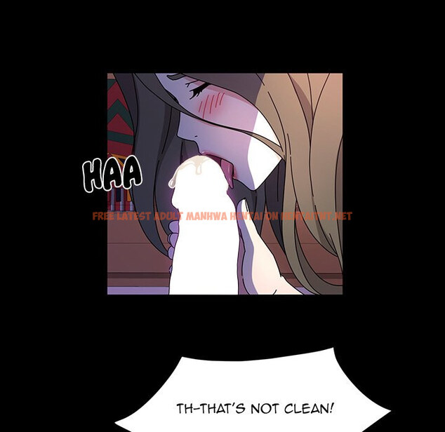 Read Hentai Image 71 125 in comic God Model - Chapter 28 - hentaitnt.net