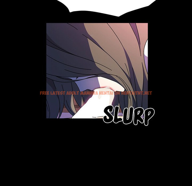 Read Hentai Image 72 125 in comic God Model - Chapter 28 - hentaitnt.net