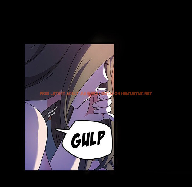 Read Hentai Image 76 125 in comic God Model - Chapter 28 - hentaitnt.net