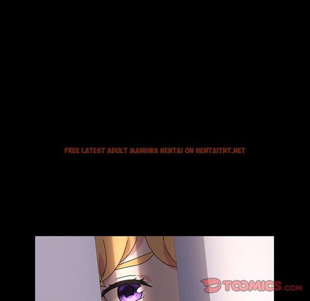 Read Hentai Image 9 118 in comic God Model - Chapter 28 - hentaitnt.net