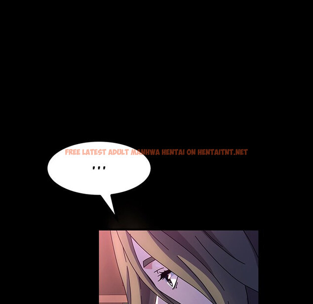 Read Hentai Image 90 125 in comic God Model - Chapter 28 - hentaitnt.net