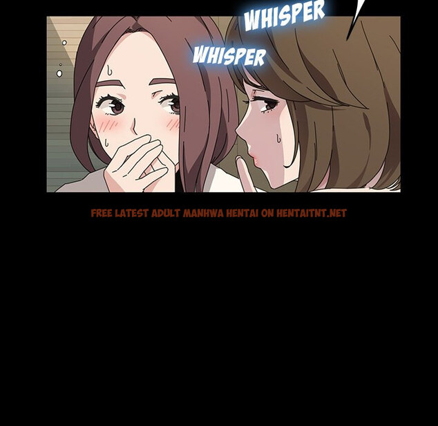 Read Hentai Image 14 111 in comic God Model - Chapter 29 - hentaitnt.net