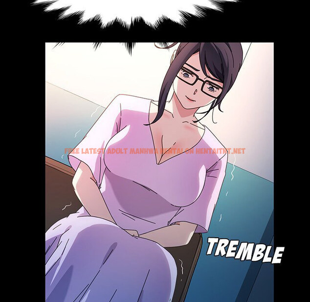 Read Hentai Image 19 111 in comic God Model - Chapter 29 - hentaitnt.net