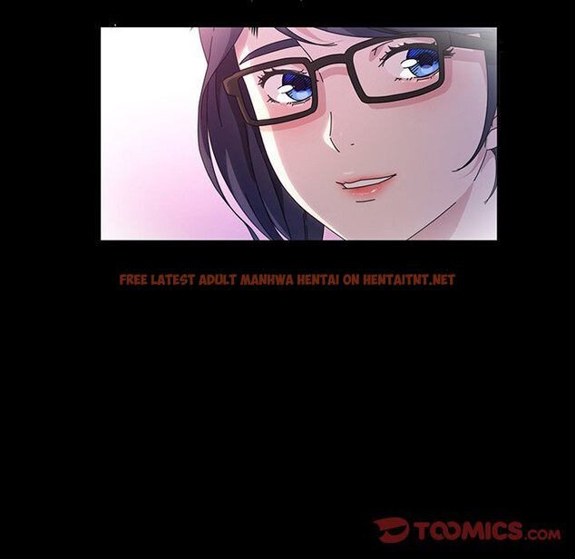 Read Hentai Image 39 111 in comic God Model - Chapter 29 - hentaitnt.net