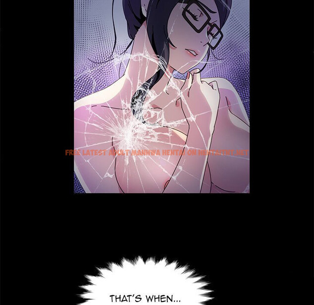 Read Hentai Image 50 111 in comic God Model - Chapter 29 - hentaitnt.net