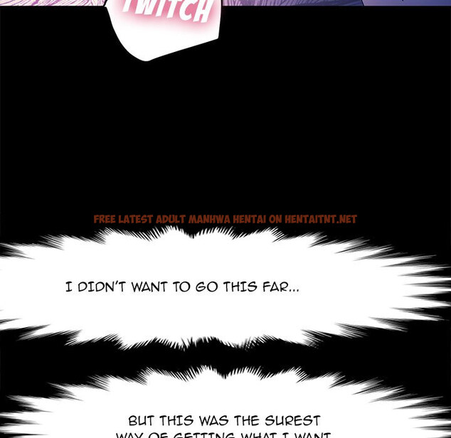 Read Hentai Image 53 111 in comic God Model - Chapter 29 - hentaitnt.net