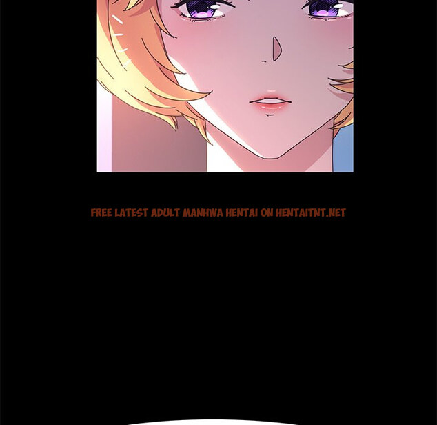 Read Hentai Image 60 117 in comic God Model - Chapter 29 - hentaitnt.net