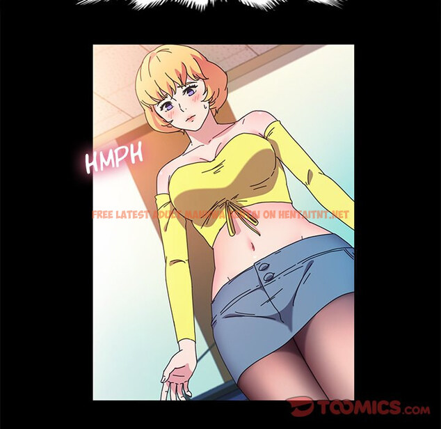 Read Hentai Image 63 117 in comic God Model - Chapter 29 - hentaitnt.net