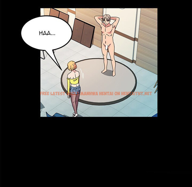 Read Hentai Image 65 117 in comic God Model - Chapter 29 - hentaitnt.net