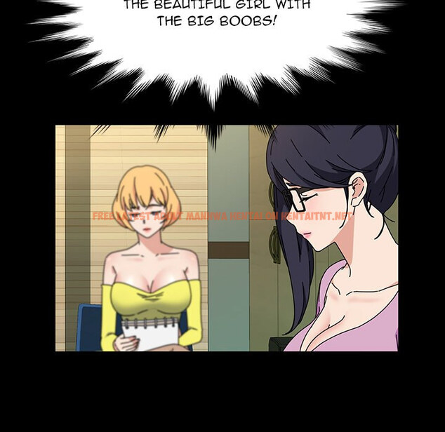 Read Hentai Image 70 117 in comic God Model - Chapter 29 - hentaitnt.net