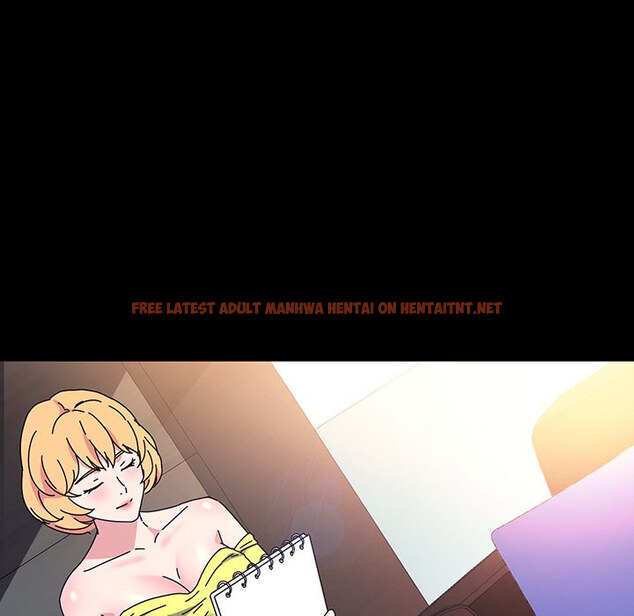 Read Hentai Image 74 117 in comic God Model - Chapter 29 - hentaitnt.net