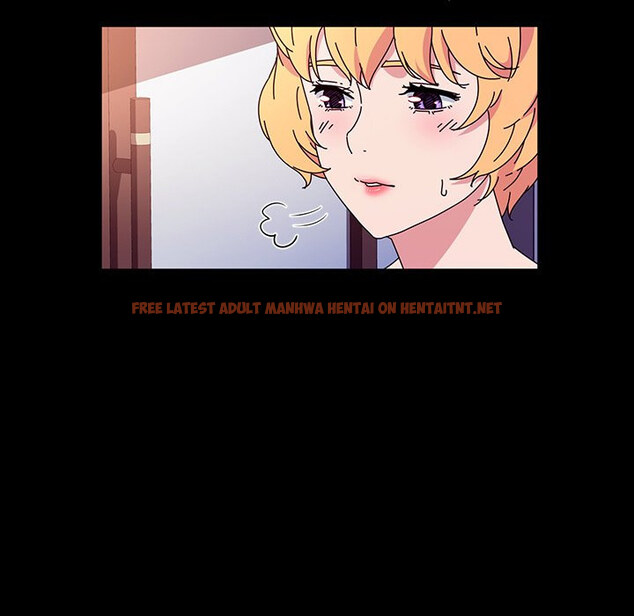 Read Hentai Image 82 117 in comic God Model - Chapter 29 - hentaitnt.net