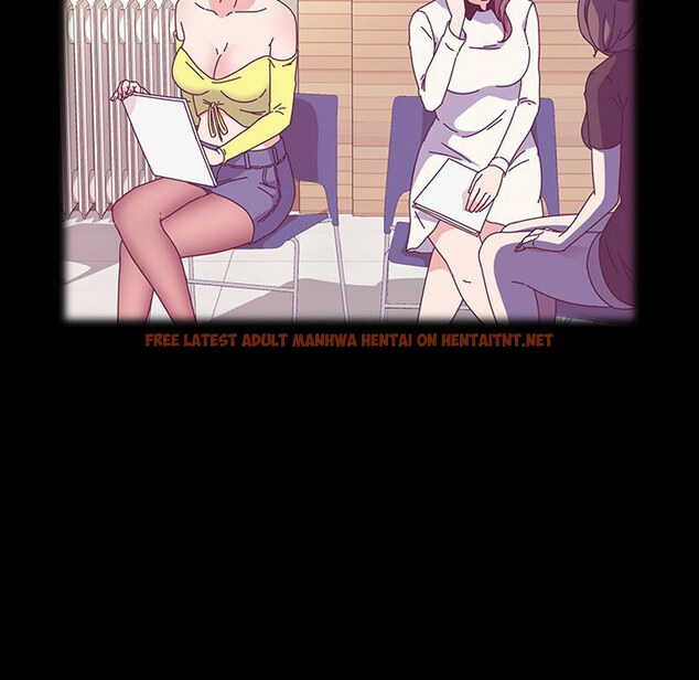 Read Hentai Image 84 117 in comic God Model - Chapter 29 - hentaitnt.net