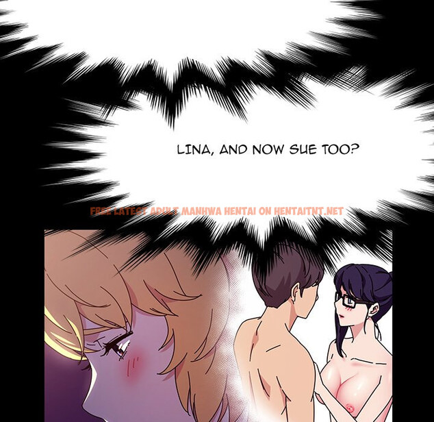 Read Hentai Image 89 117 in comic God Model - Chapter 29 - hentaitnt.net