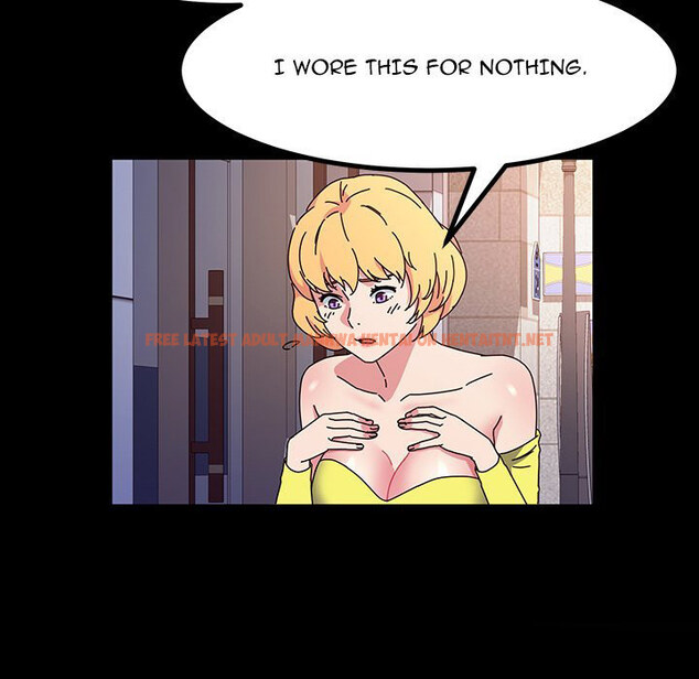 Read Hentai Image 91 117 in comic God Model - Chapter 29 - hentaitnt.net