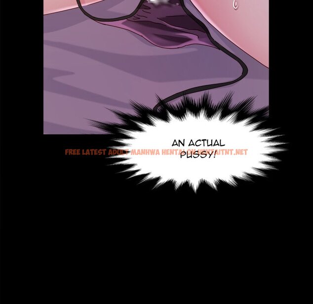 Read Hentai Image 104 700 in comic God Model - Chapter 3 - hentaitnt.net