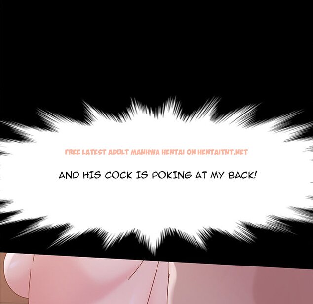 Read Hentai Image 117 700 in comic God Model - Chapter 3 - hentaitnt.net