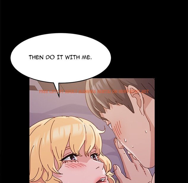 Read Hentai Image 131 701 in comic God Model - Chapter 3 - hentaitnt.net