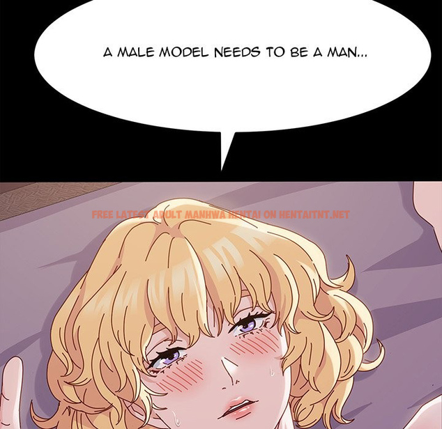 Read Hentai Image 133 701 in comic God Model - Chapter 3 - hentaitnt.net