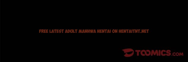 Read Hentai Image 147 701 in comic God Model - Chapter 3 - hentaitnt.net