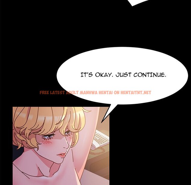 Read Hentai Image 21 694 in comic God Model - Chapter 3 - hentaitnt.net