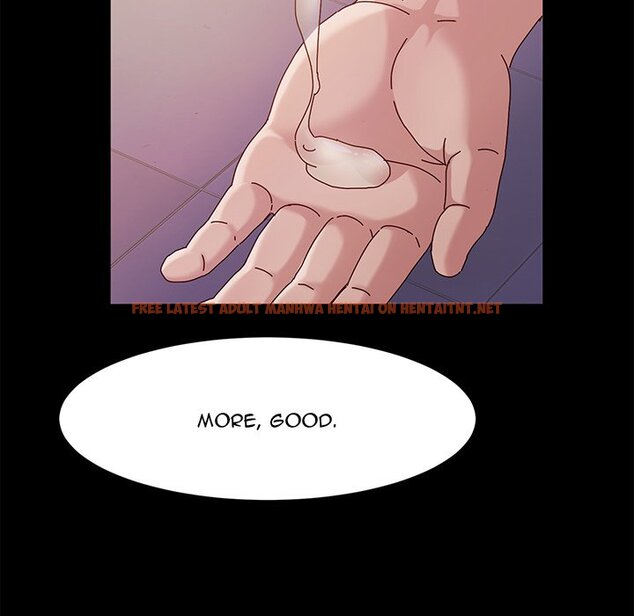 Read Hentai Image 39 694 in comic God Model - Chapter 3 - hentaitnt.net