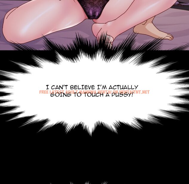 Read Hentai Image 93 695 in comic God Model - Chapter 3 - hentaitnt.net