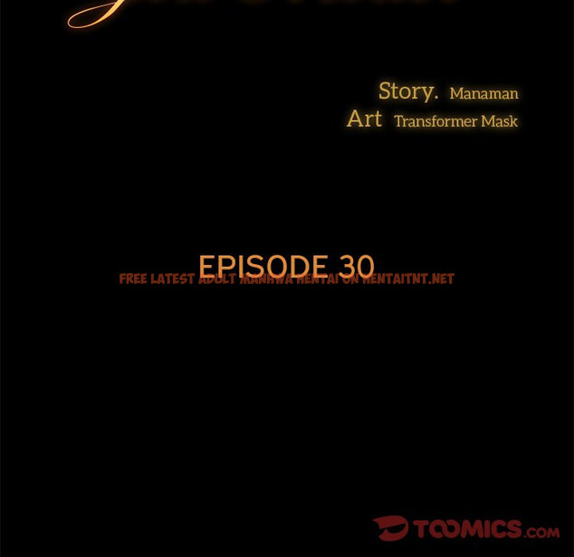 Read Hentai Image 12 104 in comic God Model - Chapter 30 - hentaitnt.net