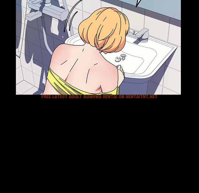 Read Hentai Image 140 111 in comic God Model - Chapter 30 - hentaitnt.net