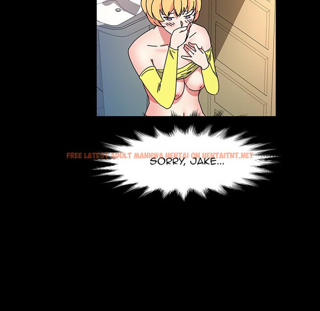 Read Hentai Image 142 111 in comic God Model - Chapter 30 - hentaitnt.net