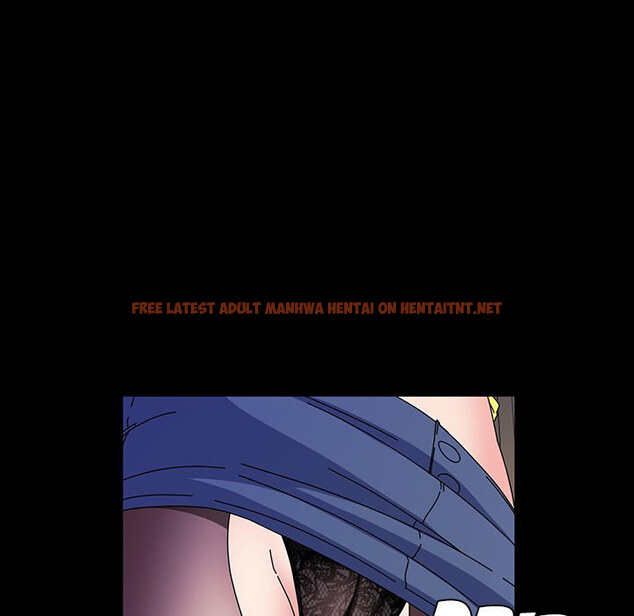 Read Hentai Image 148 111 in comic God Model - Chapter 30 - hentaitnt.net