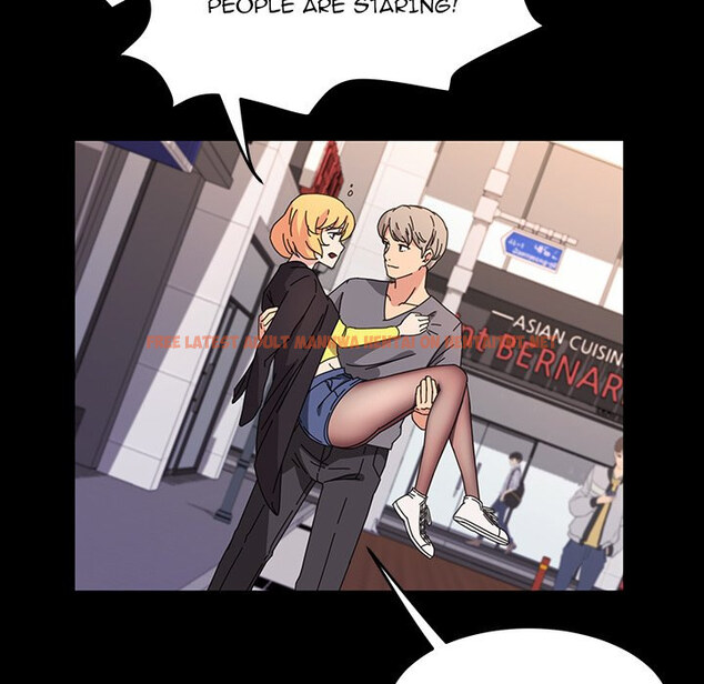 Read Hentai Image 15 104 in comic God Model - Chapter 30 - hentaitnt.net