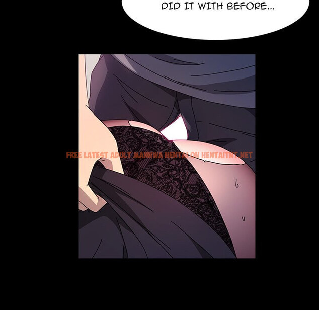 Read Hentai Image 67 104 in comic God Model - Chapter 30 - hentaitnt.net