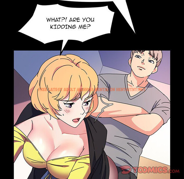 Read Hentai Image 84 104 in comic God Model - Chapter 30 - hentaitnt.net