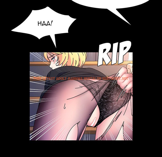 Read Hentai Image 94 104 in comic God Model - Chapter 30 - hentaitnt.net