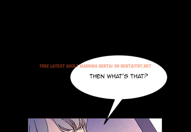 Read Hentai Image 1 728 in comic God Model - Chapter 31 - hentaitnt.net