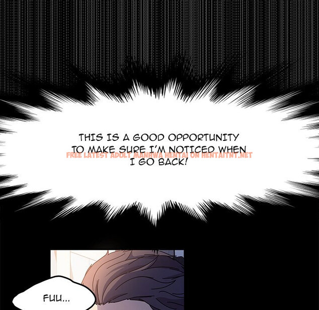 Read Hentai Image 108 734 in comic God Model - Chapter 31 - hentaitnt.net