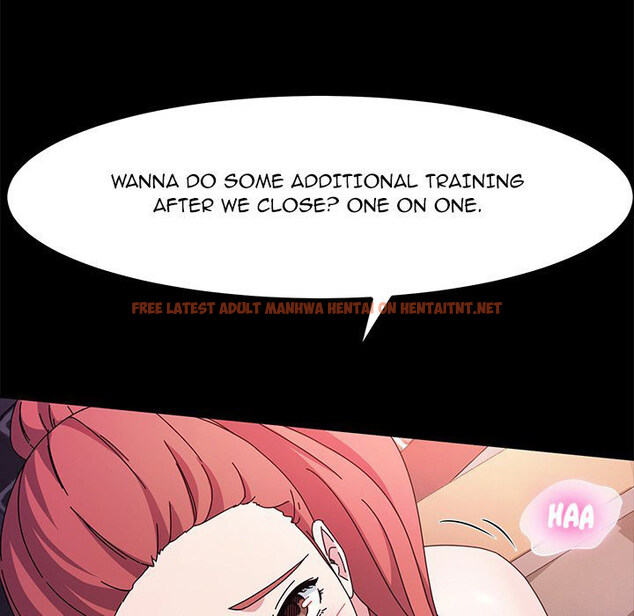 Read Hentai Image 139 735 in comic God Model - Chapter 31 - hentaitnt.net