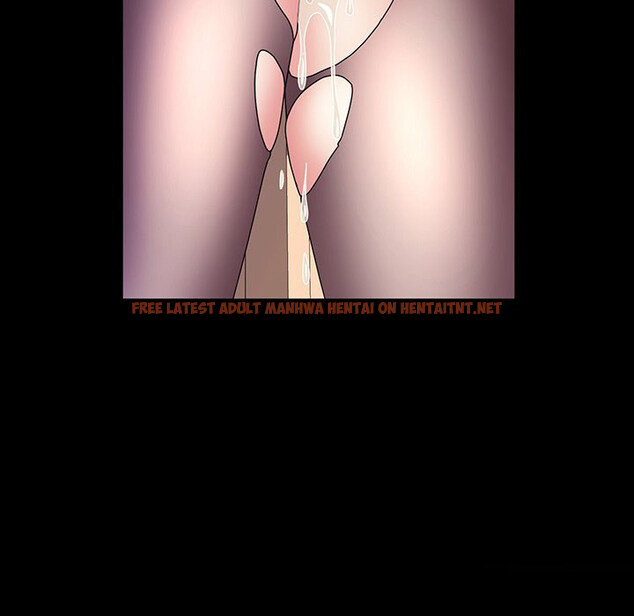 Read Hentai Image 5 728 in comic God Model - Chapter 31 - hentaitnt.net